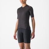 ESPRESSO  Fietsshirt Dames