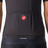ESPRESSO  Fietsshirt Dames