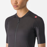 ESPRESSO  Fietsshirt Dames