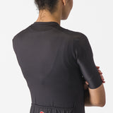 ESPRESSO  Fietsshirt Dames