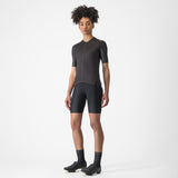ESPRESSO  Fietsshirt Dames