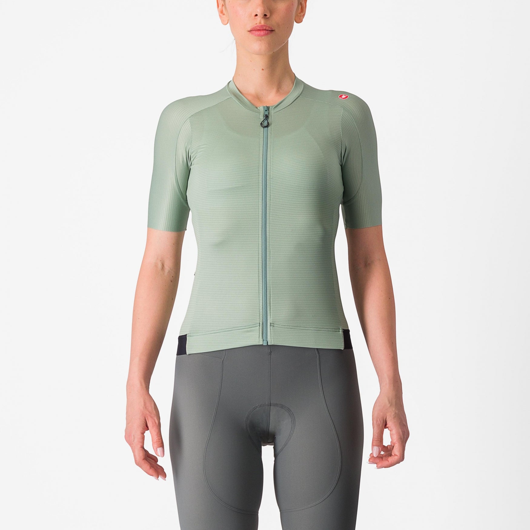 ESPRESSO  Fietsshirt Dames