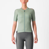 ESPRESSO  Fietsshirt Dames