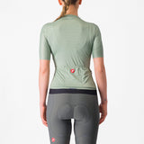 ESPRESSO  Fietsshirt Dames