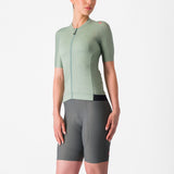 ESPRESSO  Fietsshirt Dames