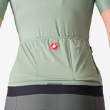 ESPRESSO  Fietsshirt Dames