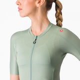 ESPRESSO  Fietsshirt Dames