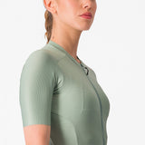 ESPRESSO  Fietsshirt Dames