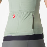 ESPRESSO  Fietsshirt Dames