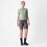 ESPRESSO  Fietsshirt Dames