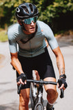 ESPRESSO  Fietsshirt Dames