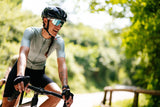 ESPRESSO  Fietsshirt Dames