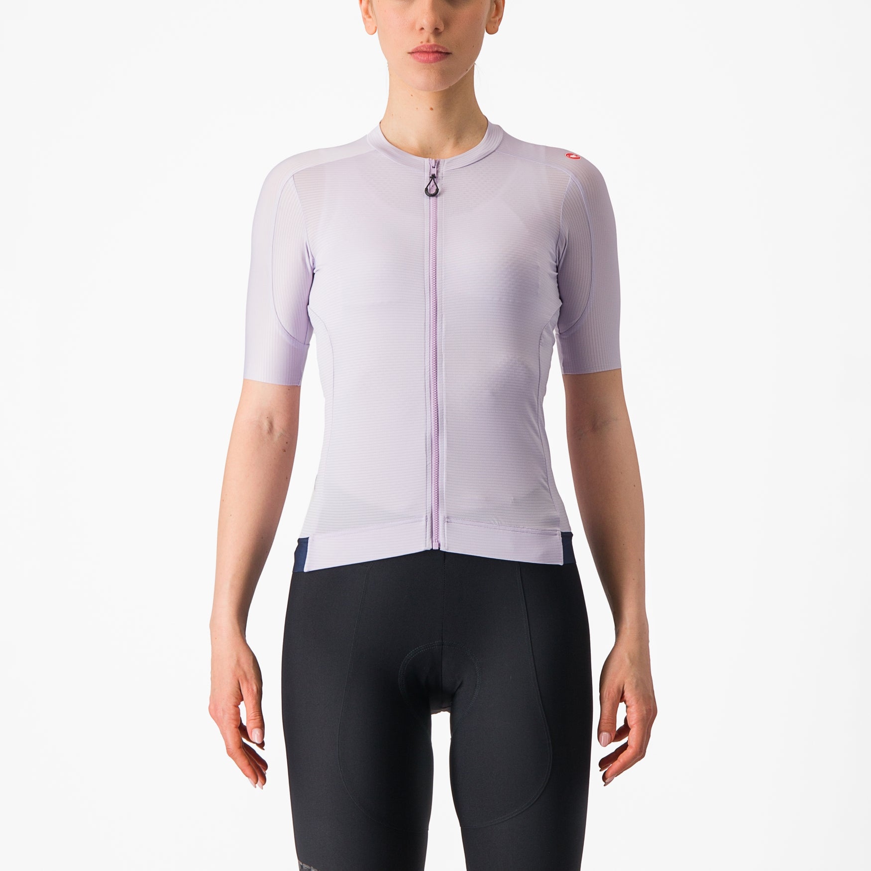 ESPRESSO  Fietsshirt Dames
