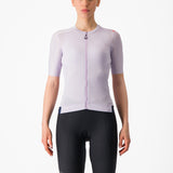 ESPRESSO  Fietsshirt Dames