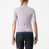 ESPRESSO  Fietsshirt Dames