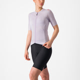 ESPRESSO  Fietsshirt Dames