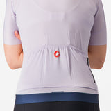 ESPRESSO  Fietsshirt Dames