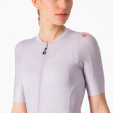 ESPRESSO  Fietsshirt Dames