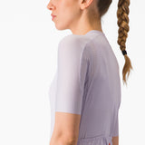 ESPRESSO  Fietsshirt Dames