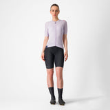 ESPRESSO  Fietsshirt Dames