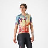 UNLIMITED PRO Fietsshirt Dames