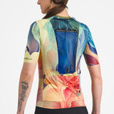 UNLIMITED PRO Fietsshirt Dames
