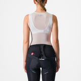 PRO MESH Ondershirt zonder mouwen Dames