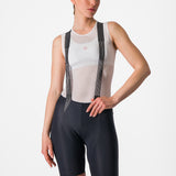 PRO MESH Ondershirt zonder mouwen Dames