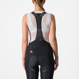 PRO MESH Ondershirt zonder mouwen Dames