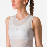PRO MESH Ondershirt zonder mouwen Dames