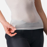 PRO MESH Ondershirt zonder mouwen Dames