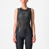 PRO MESH Ondershirt zonder mouwen Dames