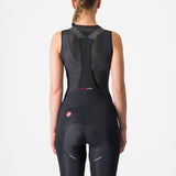 PRO MESH Ondershirt zonder mouwen Dames