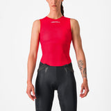 PRO MESH Ondershirt zonder mouwen Dames