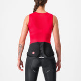 PRO MESH Ondershirt zonder mouwen Dames