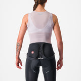 PRO MESH Ondershirt zonder mouwen Dames