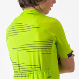 AERO KID Fietsshirt