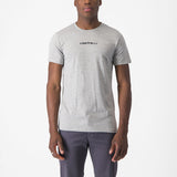 CASTELLI CLASSICO T-shirt