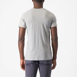 CASTELLI CLASSICO T-shirt