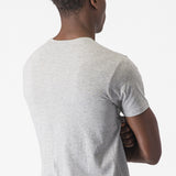 CASTELLI CLASSICO T-shirt