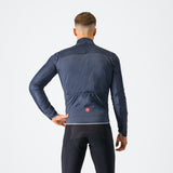 FLY DIRECT Fietsjas