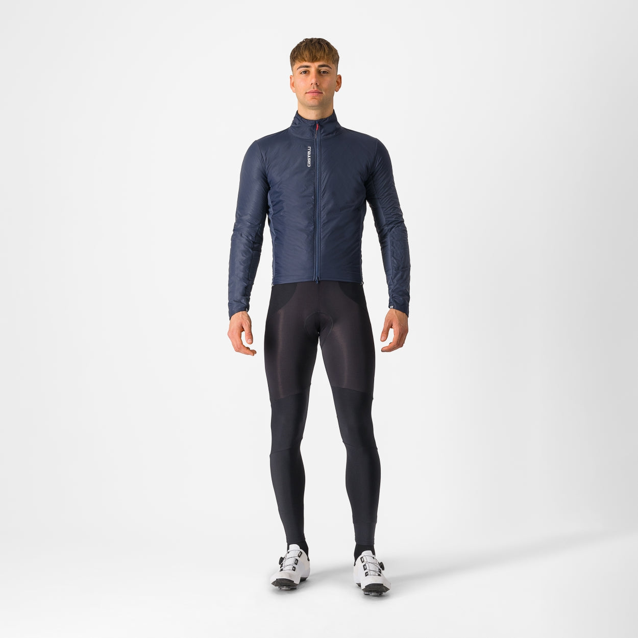 FLY DIRECT Fietsjas