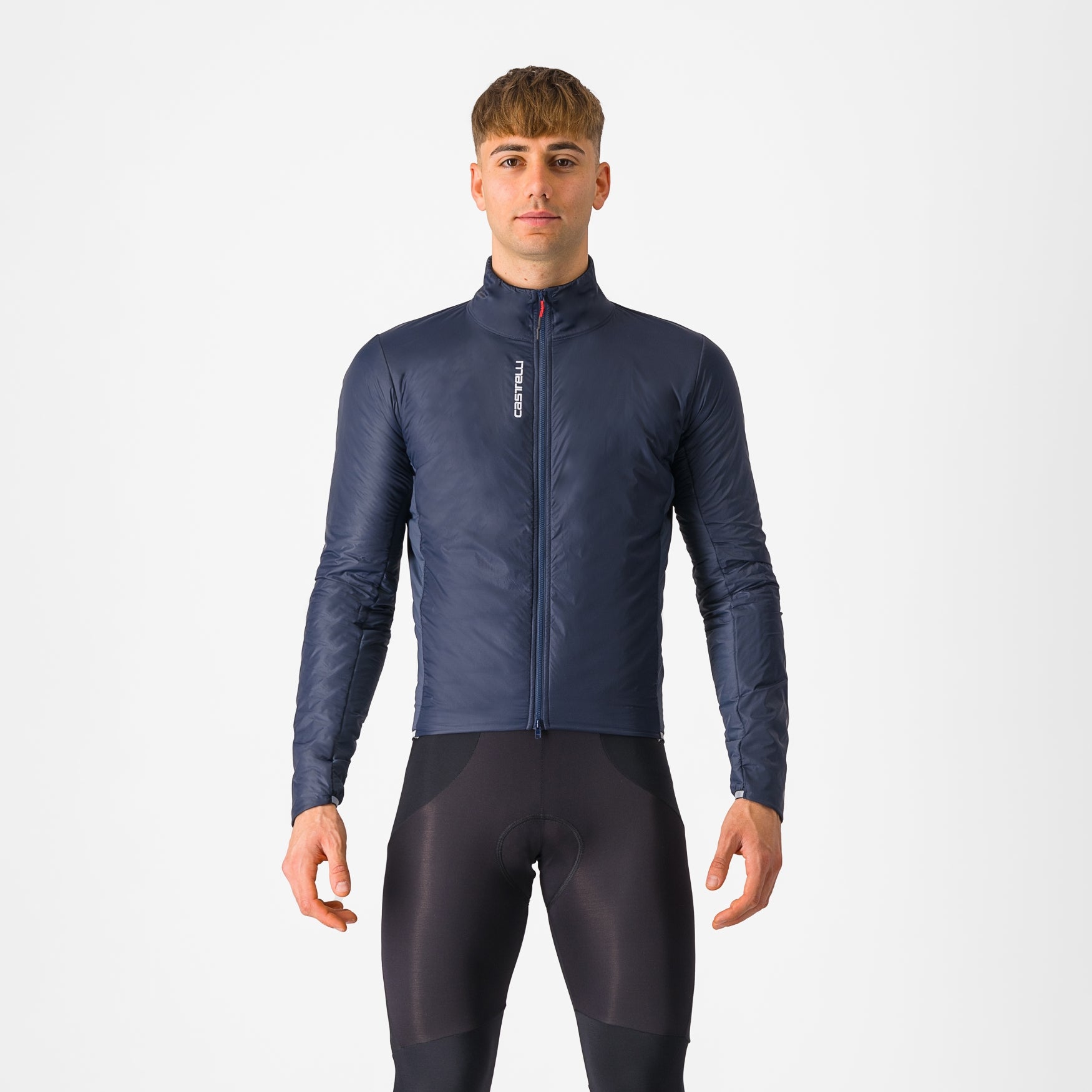 FLY DIRECT Fietsjas