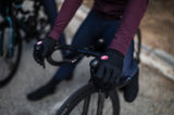 ESPRESSO AIR Fietsjas