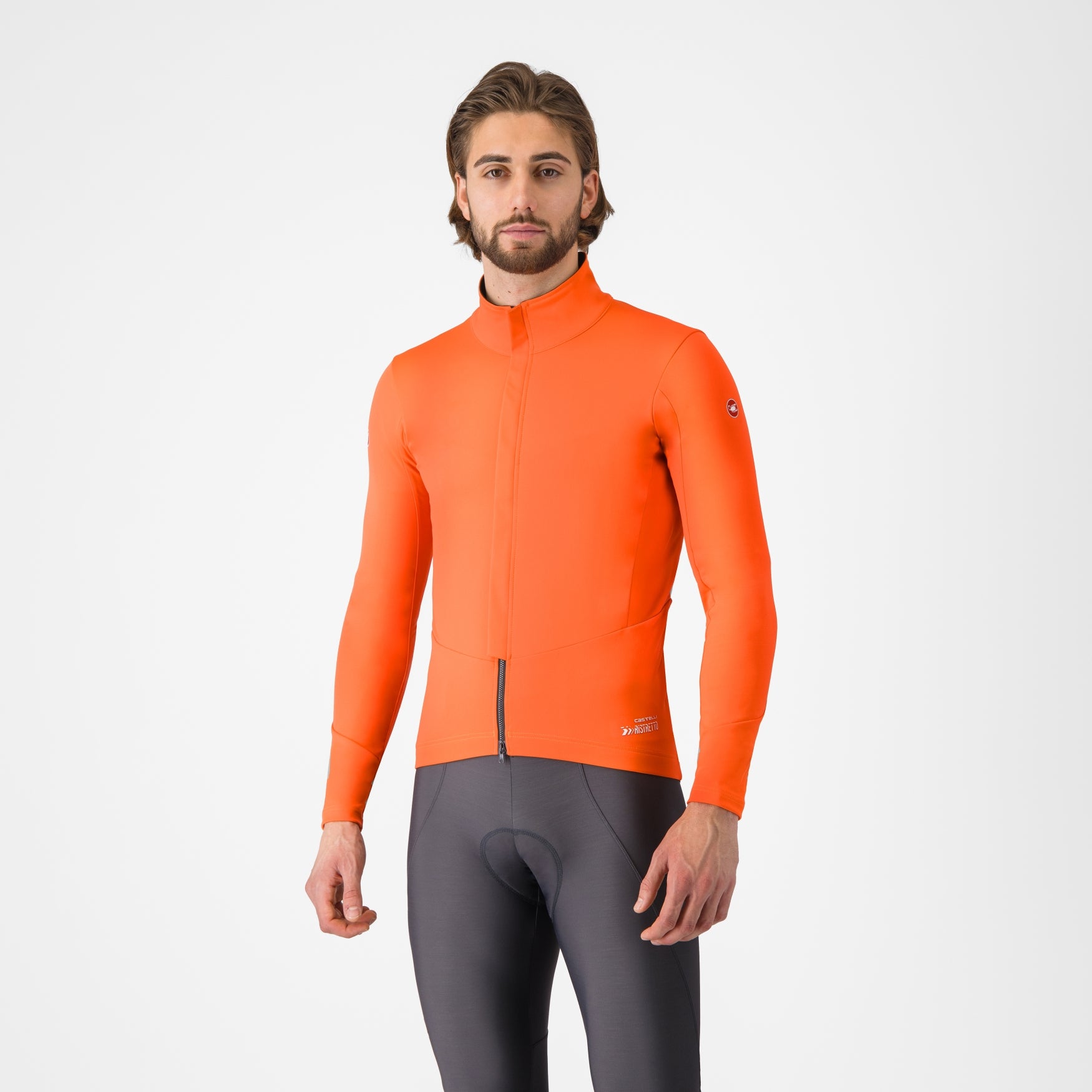 PERFETTO AIR Fietsjas