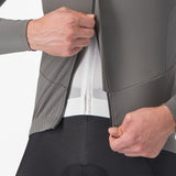 PERFETTO AIR Fietsjas