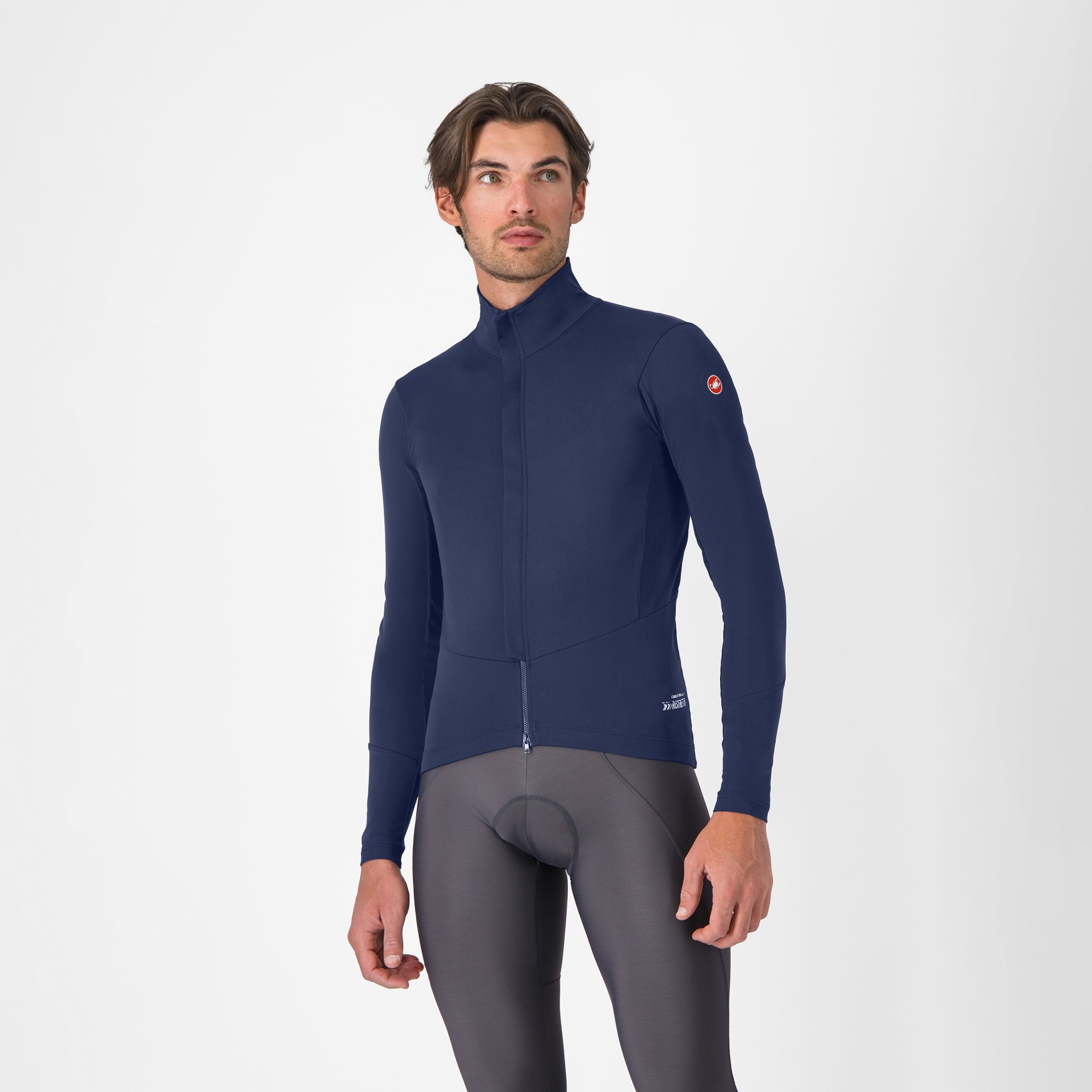 PERFETTO AIR Fietsjas