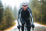 ULTRA RAIN Fietsjas
