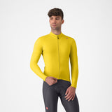 ESPRESSO THERMAL Fietsshirt