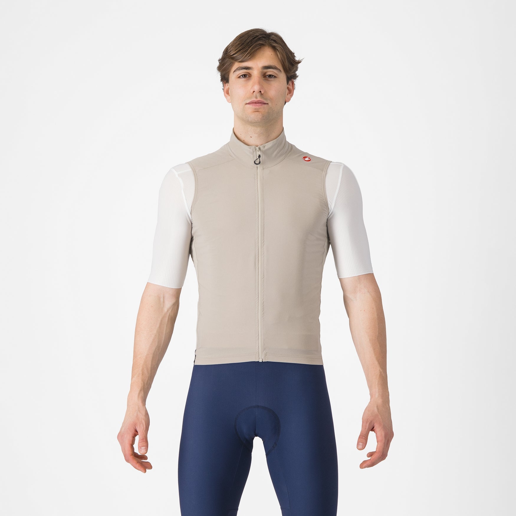ESPRESSO Fietsvest